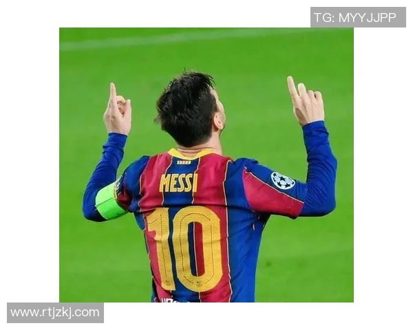 21世纪足球巨星排名榜：盘点全球足坛最具影响力的球员