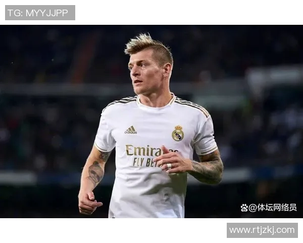 全球足坛十一大球星盘点 谁将成为历史最佳传奇人物 全球足坛十一大球星盘点 谁将成为历史最佳传奇人物