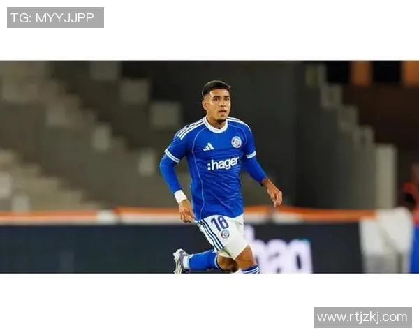 厄瓜多尔足球历史巨星盘点及其对国家队的深远影响