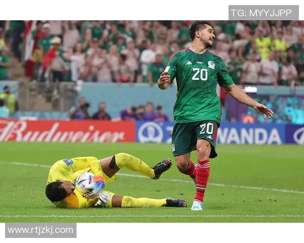 墨西哥国家足球队最新球星名单分析与赛季前景展望 墨西哥国家足球队最新球星名单分析与赛季前景展望