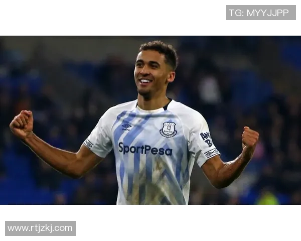 格雷里奇:从足球新星到世界级球员的成长历程与成就分析 格雷里奇:从足球新星到世界级球员的成长历程与成就分析