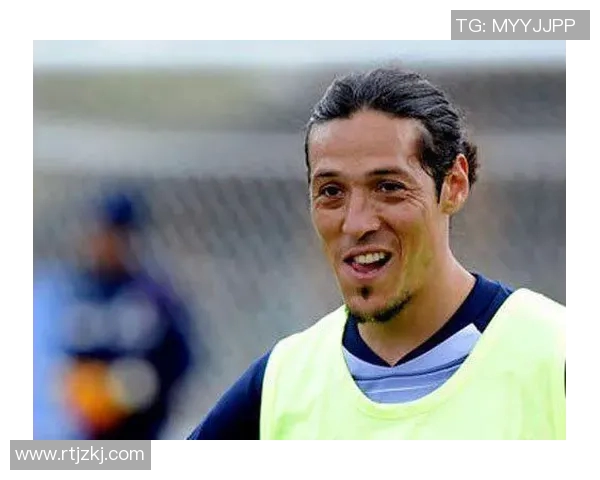 揭秘世界足坛极丑球星，网友眼中的怪兽身份曝光