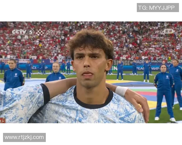 菲利克斯球星挂卡足球珍藏版全面发布带你体验顶级球员魅力 菲利克斯球星挂卡足球珍藏版全面发布带你体验顶级球员魅力