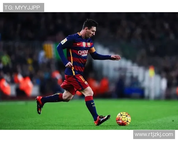 足球传奇时刻瞬间回顾:那些改变比赛历史的关键瞬间 足球传奇时刻瞬间回顾:那些改变比赛历史的关键瞬间