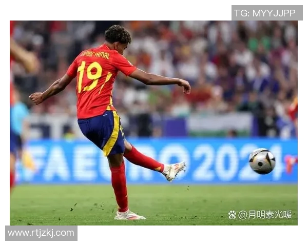 足球巨星的光辉之路:从天赋少年到世界足坛巅峰之路 足球巨星的光辉之路:从天赋少年到世界足坛巅峰之路