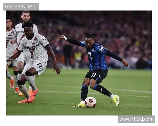 马拉维足球明星的崛起与成就解析：聚焦国家队核心球员的影响力