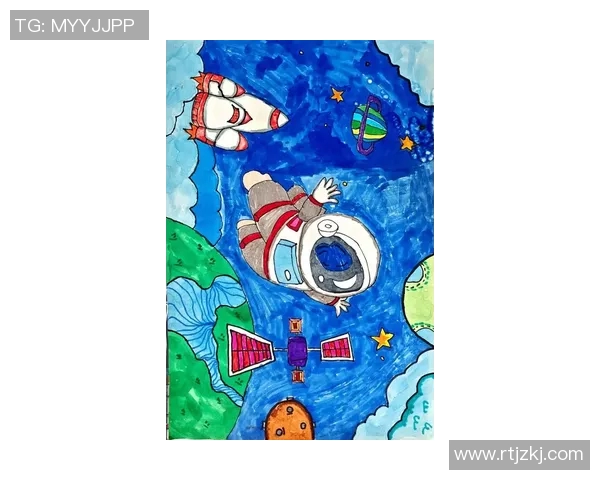 中国足球小球星成长之路精彩瞬间集锦展现未来希望 中国足球小球星成长之路精彩瞬间集锦展现未来希望