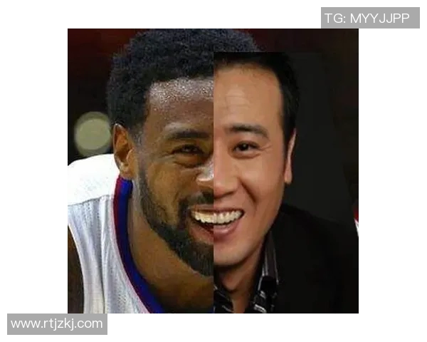 撞脸的足球球星有哪些 他们的相似度究竟有多高