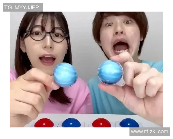 足球星球软糖带你进入缤纷奇幻的美味宇宙之旅 足球星球软糖带你进入缤纷奇幻的美味宇宙之旅