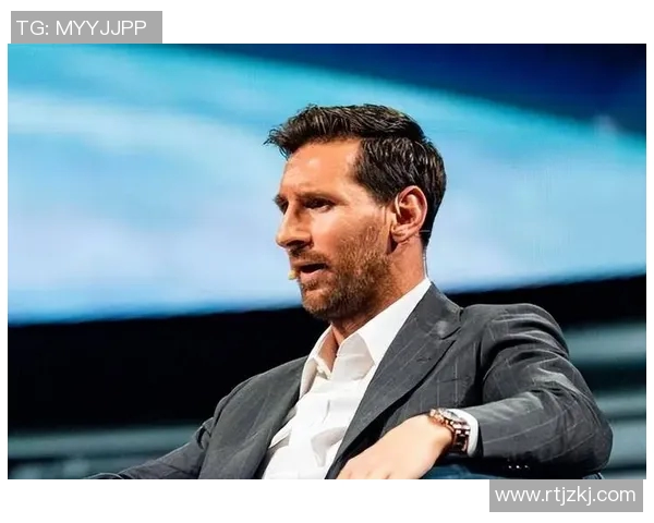 足球明星到底有多富有 揭秘他们的奢华生活与背后财富来源 足球明星到底有多富有 揭秘他们的奢华生活与背后财富来源