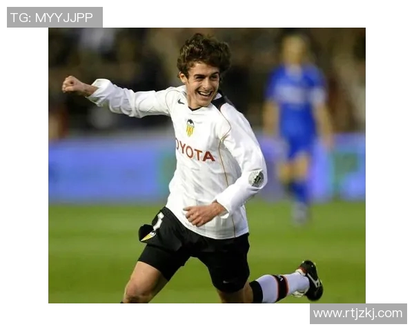 足球球星历届女友盘点揭秘 谁的情史最令人瞩目 足球球星历届女友盘点揭秘 谁的情史最令人瞩目