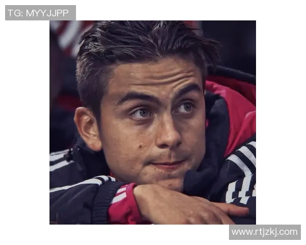 非球星足球头像解析:揭开那些低调但关键人物的独特魅力 非球星足球头像解析:揭开那些低调但关键人物的独特魅力